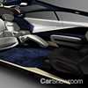 2018 Lagonda Vision Concept – Geneva Motor Show