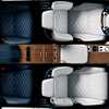 2019 Range Rover SV Coupe – Geneva Motor Show