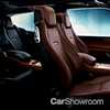 2019 Range Rover SV Coupe – Geneva Motor Show