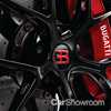 2018 Bugatti Chrion Sport – Geneva Motor Show