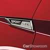 2018 Skoda Kodiaq Sportline