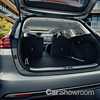 2018 Kia Ceed Sportswagon
