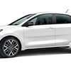 2018 Kia Rio GT-Line