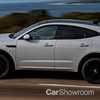 2018 Jaguar E-Pace P300 AWD R-Dynamic