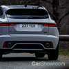 2018 Jaguar E-Pace P300 AWD R-Dynamic