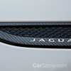 2018 Jaguar E-Pace P300 AWD R-Dynamic