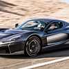 2018 Rimac C_Two