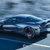 2018 Rimac C_Two