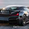 2018 Rimac C_Two