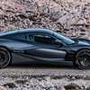 2018 Rimac C_Two