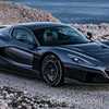 2018 Rimac C_Two