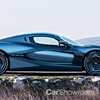 2018 Rimac C_Two