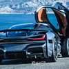 2018 Rimac C_Two