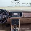 2012 Volkswagen Beetle 70s Edition – LA Motor Show