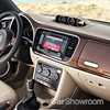 2012 Volkswagen Beetle 70s Edition – LA Motor Show