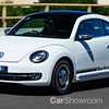2016 Volkswagen Beetle – Classic Final Edition
