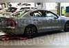 2019 Volvo S60 Leaked – Not An S90, Really