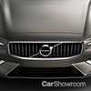 2019 Volvo S60 Leaked – Not An S90, Really