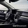 2019 Volvo S60 Leaked – Not An S90, Really