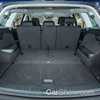 2018 Skoda Kodiaq - Review