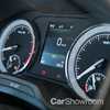 2018 Skoda Kodiaq - Review