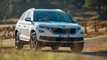2018 Skoda Kodiaq - Review