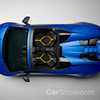 2018 Lamborghini Huracan Performante Spyder - Geneva Motor Show