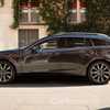 2018 Mazda6 Wagon - Geneva Motor