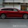 2018 Mazda6 Wagon - Geneva Motor