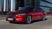 2018 Mazda6 Wagon - Geneva Motor