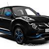 2018 Nissan Juke