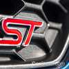 Ford Updates Fiesta ST With LSD, Suspension Upgrades