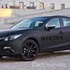 Mazda Says Skyactiv-X Greener Than Electric
– Gallery