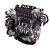 Mazda Says Skyactiv-X Greener Than Electric
– Gallery