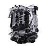 Mazda Says Skyactiv-X Greener Than Electric
– Gallery