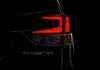 Subaru Teases All-New Forester Ahead Of NYIAS