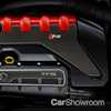 Facelifted Audi TT Nears With R8 Cues, 300kW RS