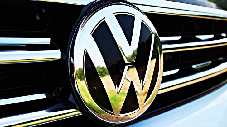 Volkswagen Group To Set Up 16 EV Production Facilities Globally – Gallery