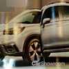 2019 Subaru Forester – Teasers & Leaks