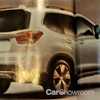 2019 Subaru Forester – Teasers & Leaks