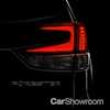 2019 Subaru Forester – Teasers & Leaks