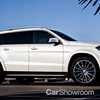 2018 Mercedes-Benz GLS500 4Matic AMG-Line