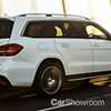 2018 Mercedes-Benz GLS500 4Matic AMG-Line