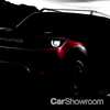 Ford’s 2020 Plan: Bronco, Bronco Jr, Hybrid Everything
