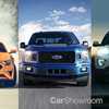 Ford’s 2020 Plan: Bronco, Bronco Jr, Hybrid Everything
