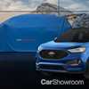 Ford’s 2020 Plan: Bronco, Bronco Jr, Hybrid Everything