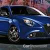 2018 Alfa Romeo MiTo Veloce