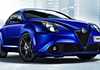 2018 Alfa Romeo MiTo Veloce
