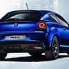 2018 Alfa Romeo MiTo Veloce