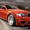 M130iX - Hottest 1 Series To Be A 2.0 AWD Affair Post 2020